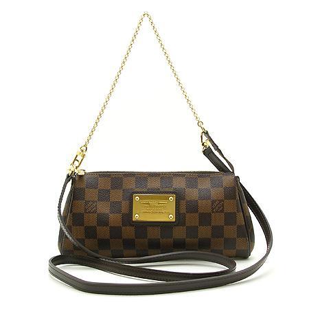 ���̺��� ����Ŭ��ġ 2-WAY 