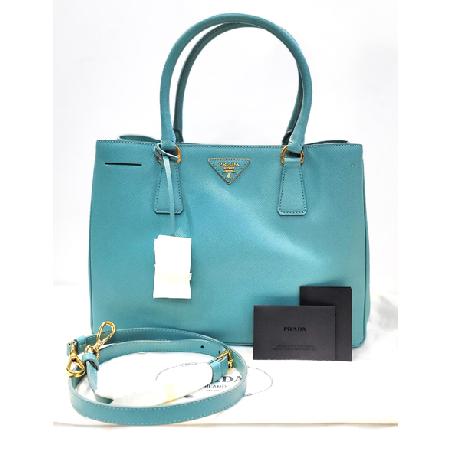 ����� ���� ���� ���� 