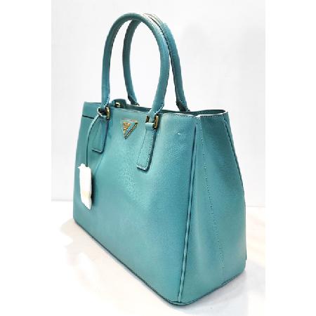 Prada(�����) BN1874 ��Ʈ �÷� ���ǾƳ� ���� ��Ʈ�� + ��� ��Ʈ��(W) �̹���2 - ���̺��� �߰���ǰ