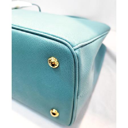 Prada(�����) BN1874 ��Ʈ �÷� ���ǾƳ� ���� ��Ʈ�� + ��� ��Ʈ��(W) �̹���5 - ���̺��� �߰���ǰ