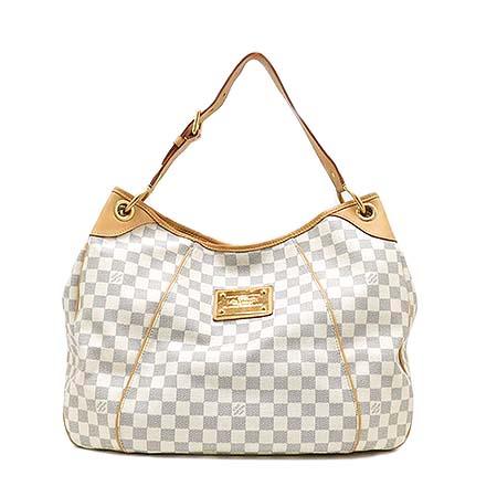 ���̺��� �ٹ̿� ���ָ� �������� GM ����� 