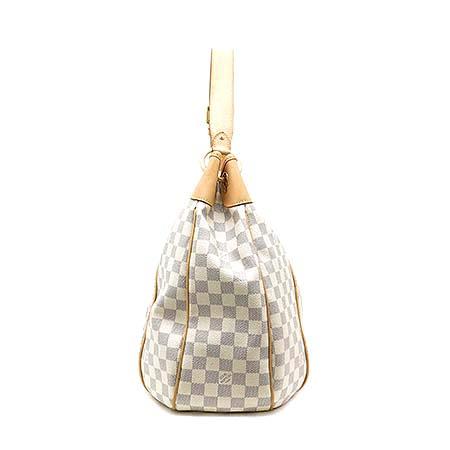 Louis Vuitton(���̺���)  N55216 �ٹ̿� ���ָ� ĵ���� �������� GM ����� �̹���2 - ���̺��� �߰���ǰ
