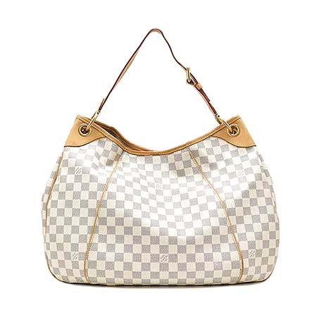 Louis Vuitton(���̺���)  N55216 �ٹ̿� ���ָ� ĵ���� �������� GM ����� �̹���3 - ���̺��� �߰���ǰ