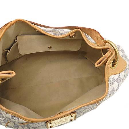 Louis Vuitton(���̺���)  N55216 �ٹ̿� ���ָ� ĵ���� �������� GM ����� �̹���5 - ���̺��� �߰���ǰ