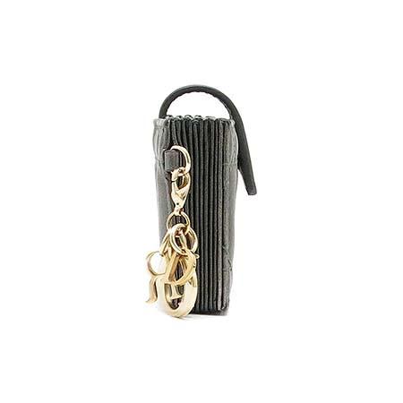 Dior(ũ����î���) ��� ���̵��� �����̾� 5���� ����ΰ� ��� ī������ �̹���3 - ���̺��� �߰���ǰ