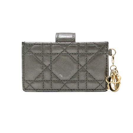 Dior(ũ����î���) ��� ���̵��� �����̾� 5���� ����ΰ� ��� ī������ �̹���4 - ���̺��� �߰���ǰ