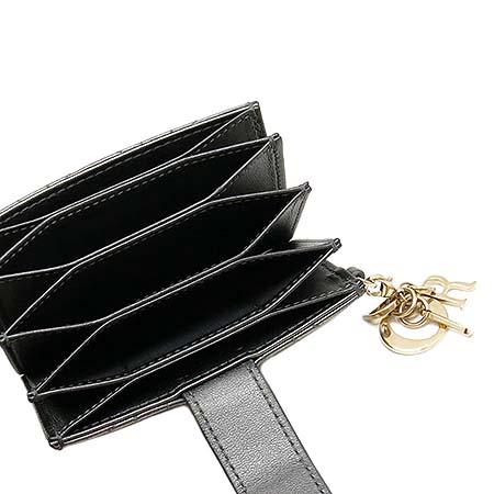 Dior(ũ����î���) ��� ���̵��� �����̾� 5���� ����ΰ� ��� ī������ �̹���5 - ���̺��� �߰���ǰ