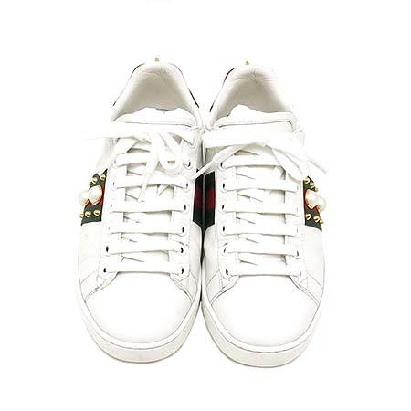 ���� ���̽� �Ｑ ������ ����Ŀ�� 