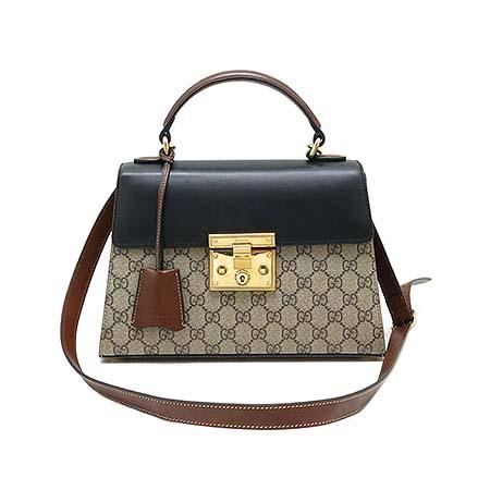 ���� �е�� ���� ž�ڵ� 2-WAY 