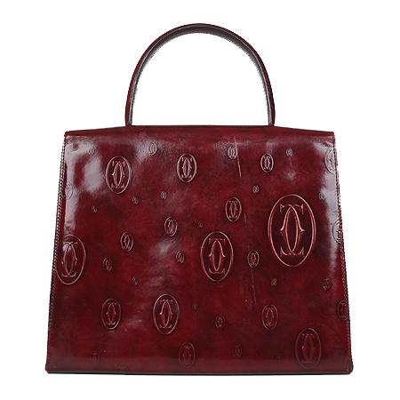 Cartier(��쿡) �ΰ� ���ǵ� ���� ��Ƽ�� ��Ʈ��[���ֻ���] �̹���3 - ���̺��� �߰���ǰ