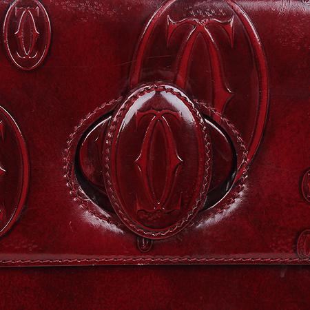 Cartier(��쿡) �ΰ� ���ǵ� ���� ��Ƽ�� ��Ʈ��[���ֻ���] �̹���4 - ���̺��� �߰���ǰ