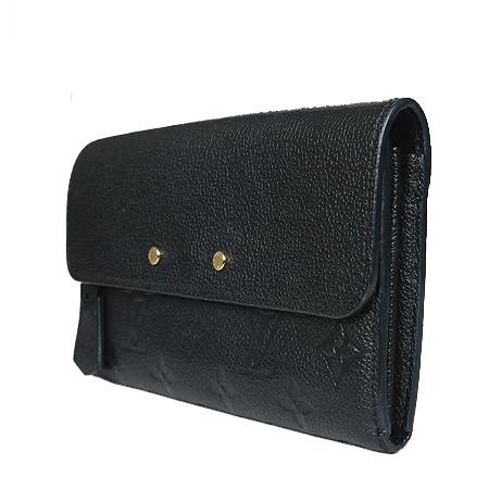 Louis Vuitton(̺) M61833 ׷     [ֻ] ̹2 - ̺ ߰ǰ