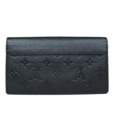 Louis Vuitton(̺) M61833 ׷     [ֻ] ̹3 - ̺ ߰ǰ