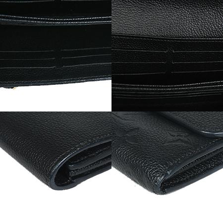 Louis Vuitton(̺) M61833 ׷     [ֻ] ̹5 - ̺ ߰ǰ