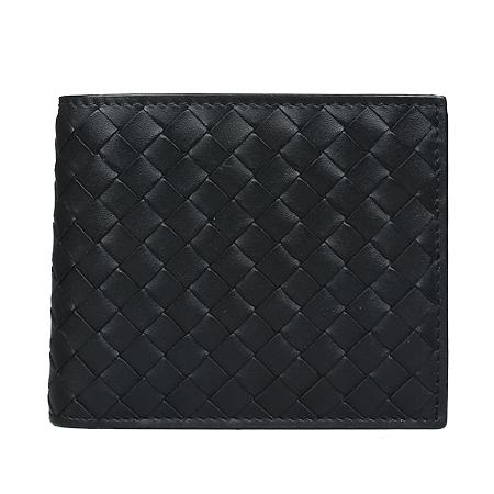 ���װ�����Ÿ ��Ʈ��ġ���� ������