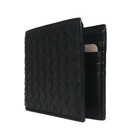 BOTTEGAVENETA (���װ�����Ÿ) ��Ʈ��ġ���� ���� ���� ����������[���ֻ���] �̹���3 - ���̺��� �߰���ǰ