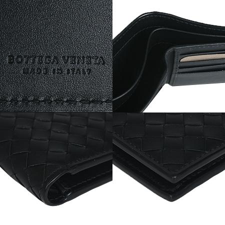 BOTTEGAVENETA (���װ�����Ÿ) ��Ʈ��ġ���� ���� ���� ����������[���ֻ���] �̹���5 - ���̺��� �߰���ǰ