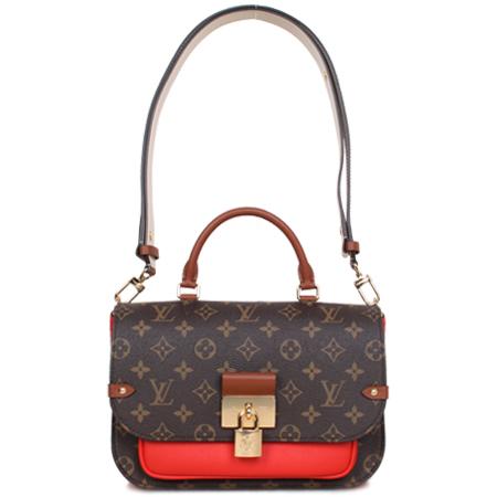 ���̺��� ���׷� ������ 2-WAY 