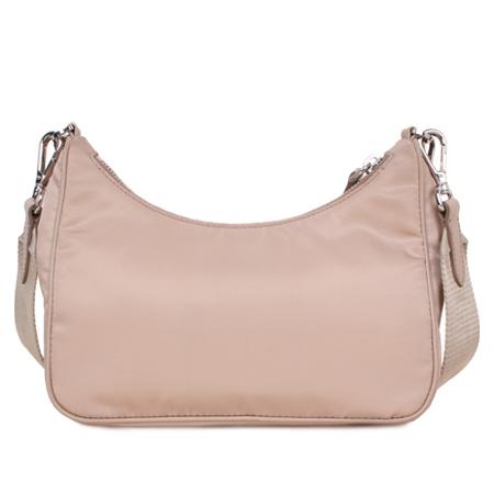 Prada(�����) 1BH204 ������� ī�޿� ������ �÷� �׼��� ���ǾƳ� Ʈ���� ȣ�� ü�� ����� + ��Ʈ��[�뱸 �����������] �̹���3 - ���̺��� �߰���ǰ