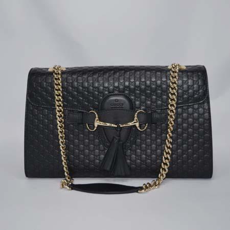 ���� Ȧ���� ���и� ����� 