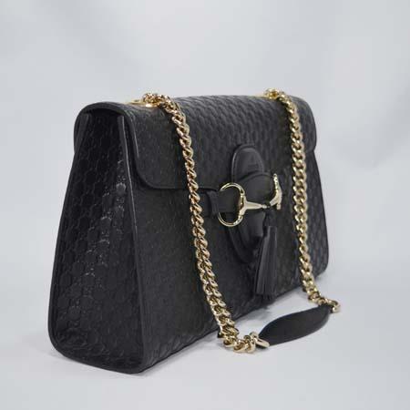 Gucci(����)  449635 GG �ΰ� ���� �ø� ���� Ȧ���� �׽� ������ ���и� ����� �̹���2 - ���̺��� �߰���ǰ