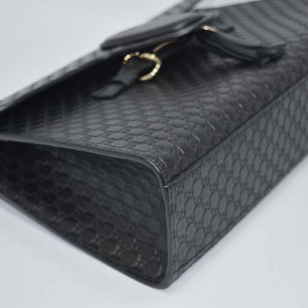 Gucci(����)  449635 GG �ΰ� ���� �ø� ���� Ȧ���� �׽� ������ ���и� ����� �̹���5 - ���̺��� �߰���ǰ