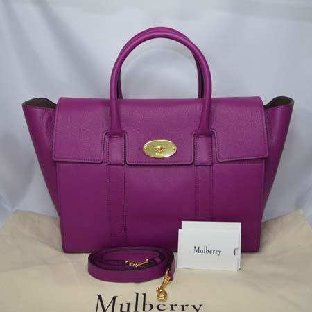 �ֹ��� �� ���̽����� 2-WAY 