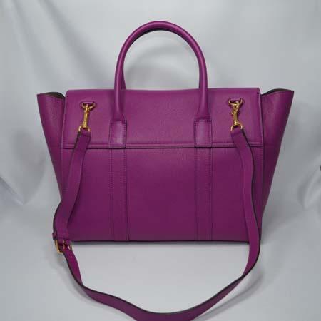MULBERRY(�ֹ���) HH4229 ���� �� ���̽����� ��Ʈ�� + ��� ��Ʈ�� 2WAY �̹���2 - ���̺��� �߰���ǰ