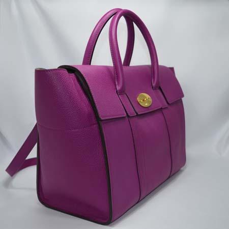MULBERRY(�ֹ���) HH4229 ���� �� ���̽����� ��Ʈ�� + ��� ��Ʈ�� 2WAY �̹���3 - ���̺��� �߰���ǰ