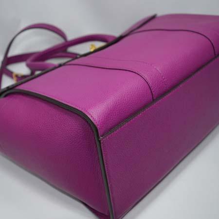 MULBERRY(�ֹ���) HH4229 ���� �� ���̽����� ��Ʈ�� + ��� ��Ʈ�� 2WAY �̹���4 - ���̺��� �߰���ǰ