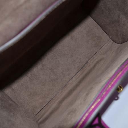 MULBERRY(�ֹ���) HH4229 ���� �� ���̽����� ��Ʈ�� + ��� ��Ʈ�� 2WAY �̹���5 - ���̺��� �߰���ǰ