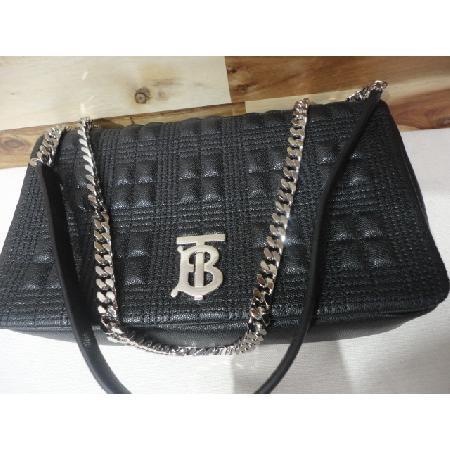 ������ �Ѷ� �����