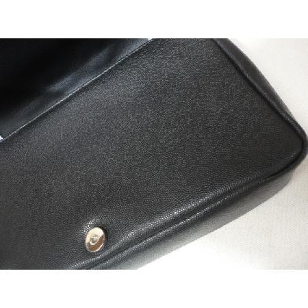 20�� ����)Burberry(������) 80225971 �̵�� ���� ���׷� ĳ��� �Ѷ��[û�ֱ�õ������] �̹���3 - ���̺��� �߰���ǰ