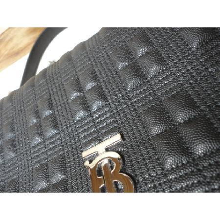 20�� ����)Burberry(������) 80225971 �̵�� ���� ���׷� ĳ��� �Ѷ��[û�ֱ�õ������] �̹���5 - ���̺��� �߰���ǰ