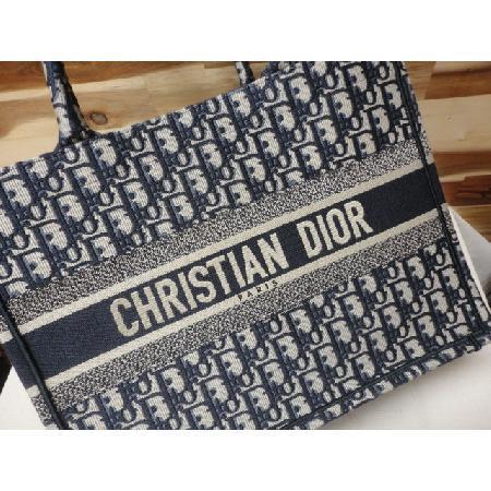 Dior(ũ����î���) M0447CTZQ M928 �ֽŻ� ������ũ �ڰ��� ����� ���� ����[û�ֱ�õ������] �̹���3 - ���̺��� �߰���ǰ