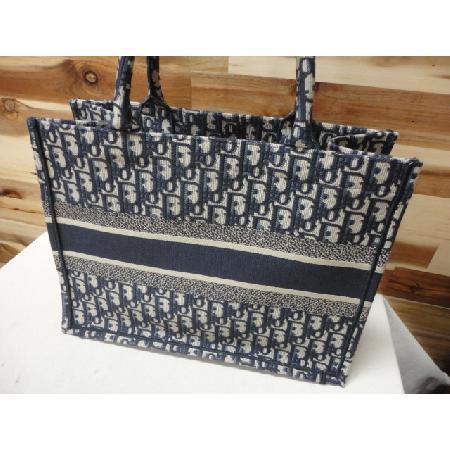 Dior(ũ����î���) M0447CTZQ M928 �ֽŻ� ������ũ �ڰ��� ����� ���� ����[û�ֱ�õ������] �̹���4 - ���̺��� �߰���ǰ