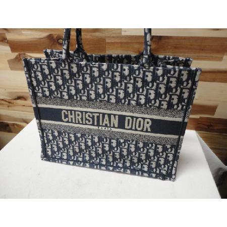Dior(ũ����î���) M0447CTZQ M928 �ֽŻ� ������ũ �ڰ��� ����� ���� ����[û�ֱ�õ������] �̹���5 - ���̺��� �߰���ǰ