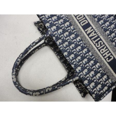 Dior(ũ����î���) M0447CTZQ M928 �ֽŻ� ������ũ �ڰ��� ����� ���� ����[û�ֱ�õ������] �̹���2 - ���̺��� �߰���ǰ