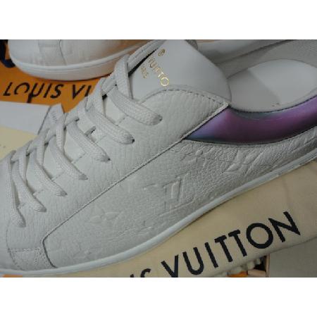 20 )Louis Vuitton(̺) ׷  ȭƮ  1A7S70 θũ LV  Ŀ[ûֱõ] ̹2 - ̺ ߰ǰ