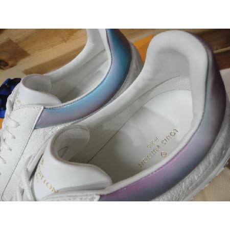 20 )Louis Vuitton(̺) ׷  ȭƮ  1A7S70 θũ LV  Ŀ[ûֱõ] ̹3 - ̺ ߰ǰ