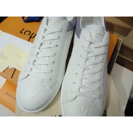 20 )Louis Vuitton(̺) ׷  ȭƮ  1A7S70 θũ LV  Ŀ[ûֱõ] ̹4 - ̺ ߰ǰ