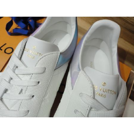 20 )Louis Vuitton(̺) ׷  ȭƮ  1A7S70 θũ LV  Ŀ[ûֱõ] ̹5 - ̺ ߰ǰ