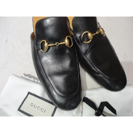 20Ż)Gucci() 426219   Ÿ   [ûֱõ] ̹2 - ̺ ߰ǰ