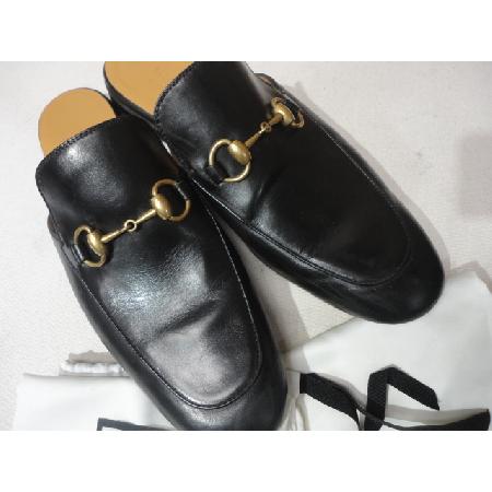 20Ż)Gucci() 426219   Ÿ   [ûֱõ] ̹3 - ̺ ߰ǰ