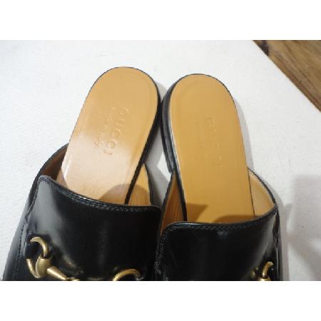 20Ż)Gucci() 426219   Ÿ   [ûֱõ] ̹4 - ̺ ߰ǰ
