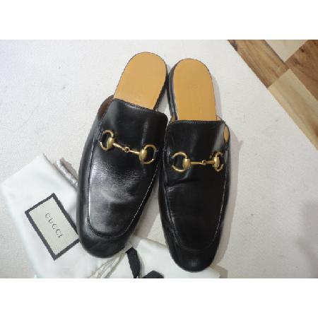 20Ż)Gucci() 426219   Ÿ   [ûֱõ] ̹5 - ̺ ߰ǰ