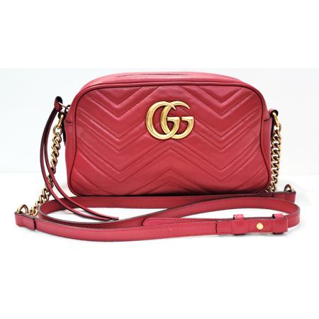 ���� GG ���� ���� ��Ʋ�� ũ�ν��� 