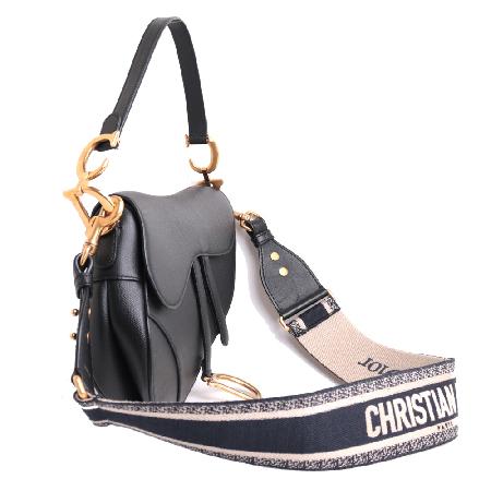 Dior(ũ����î���) ���� �׷��� �۾��� ���� ����� + ��� ��Ʈ��  M0446CWVG  [����ż�����]w �̹���2 - ���̺��� �߰���ǰ