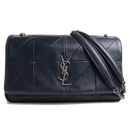 ���ζ� ���̹� �����