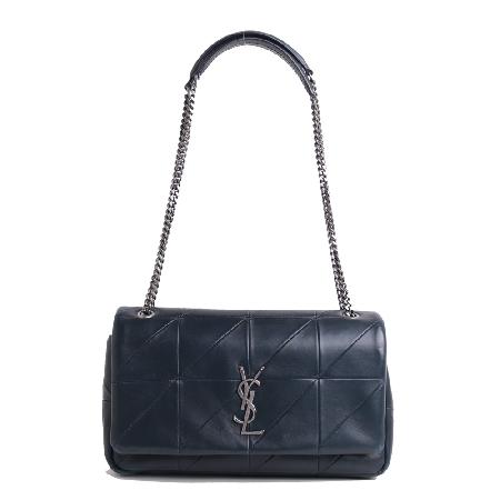YSL(���ζ�) 515821 ���̹� ��ġ��ũ �̵�� ����� [����ż�����] �̹���2 - ���̺��� �߰���ǰ
